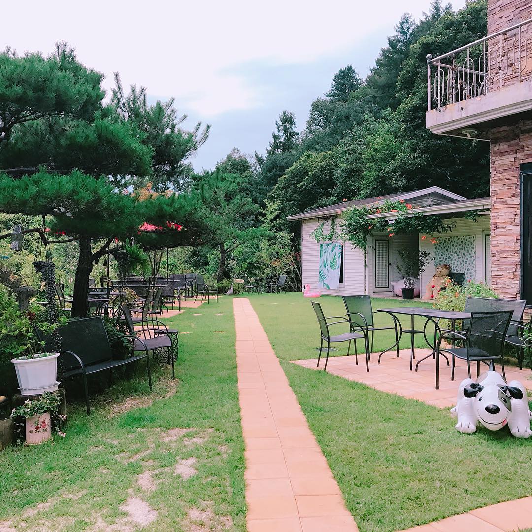 서브1