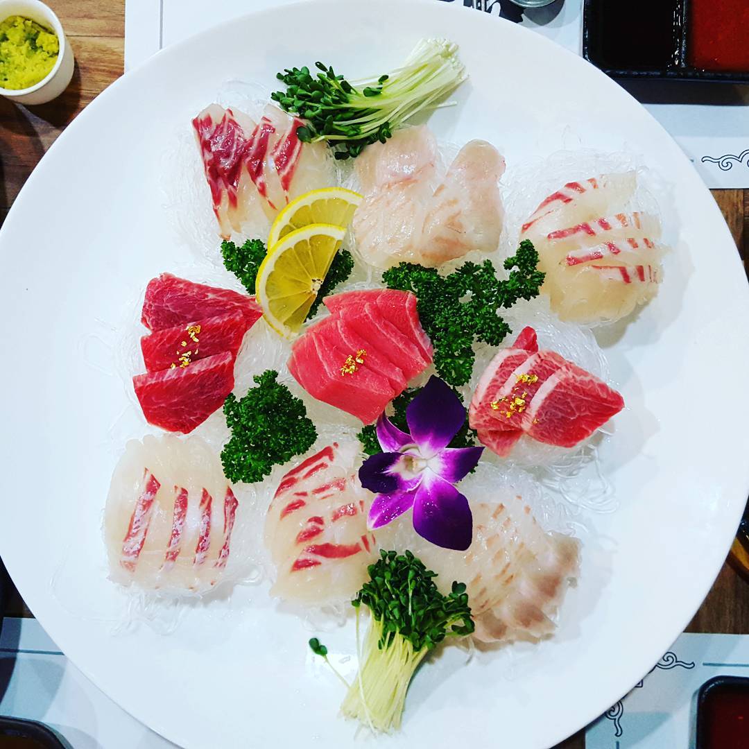 파도일식 - 경기, 가평군 | 맛집검색 식신