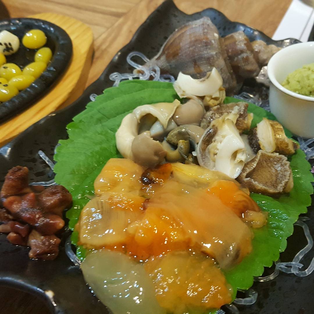 서브2