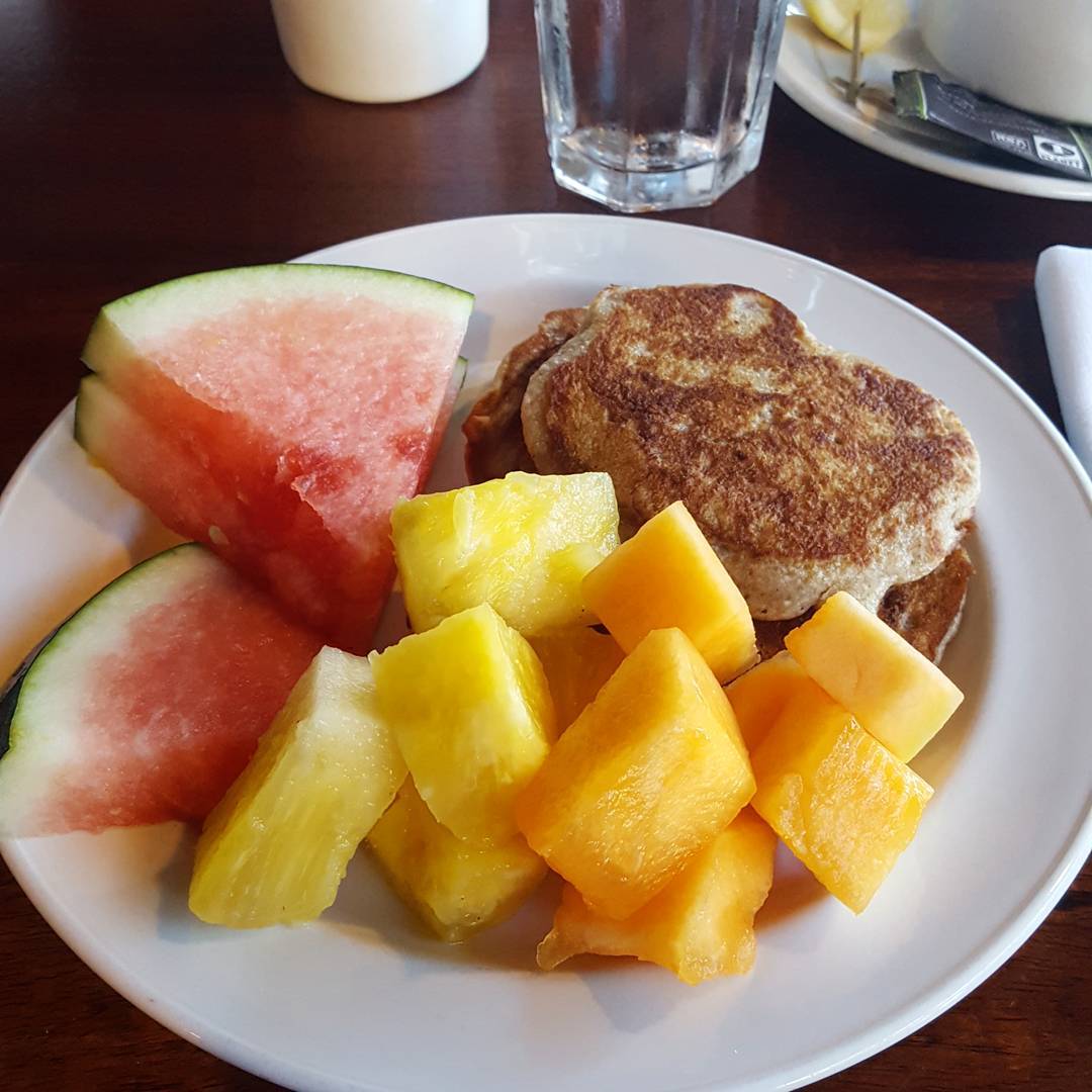 서브2