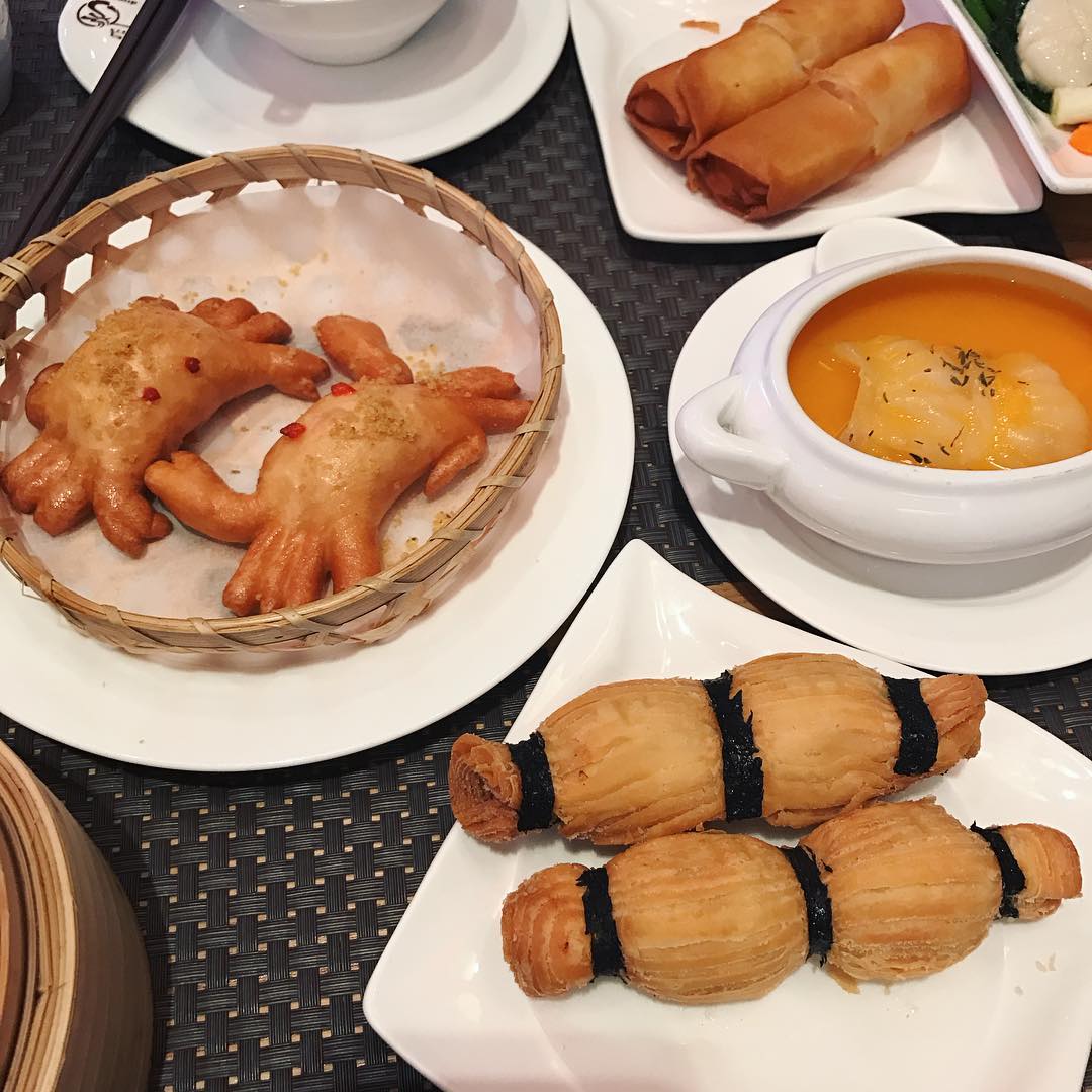 서브2