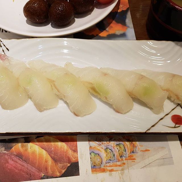 서브2