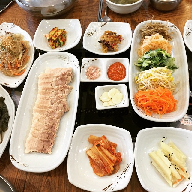 서브2