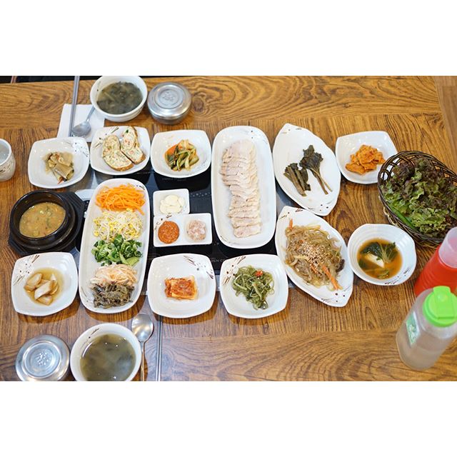 서브1