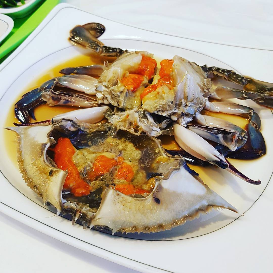 서브1