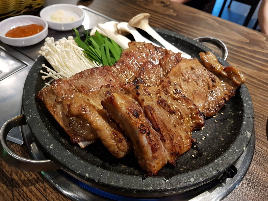 서브1