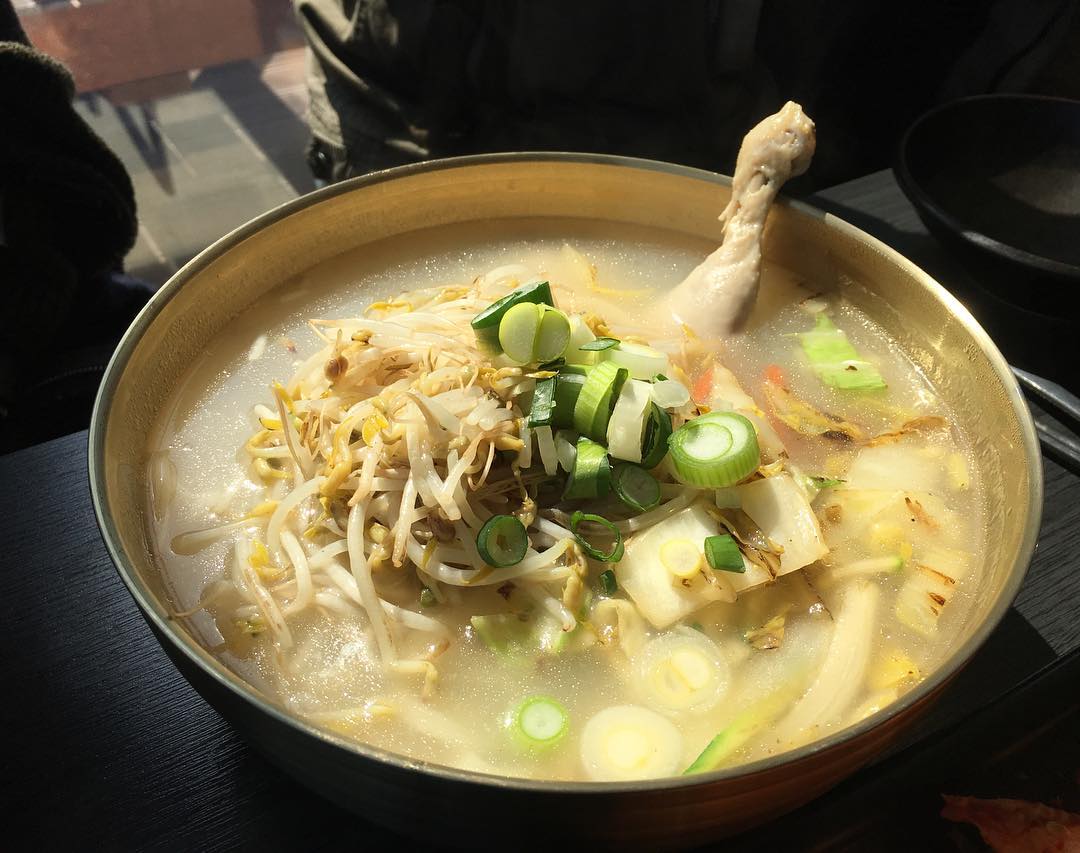 출처 : 인스타그램