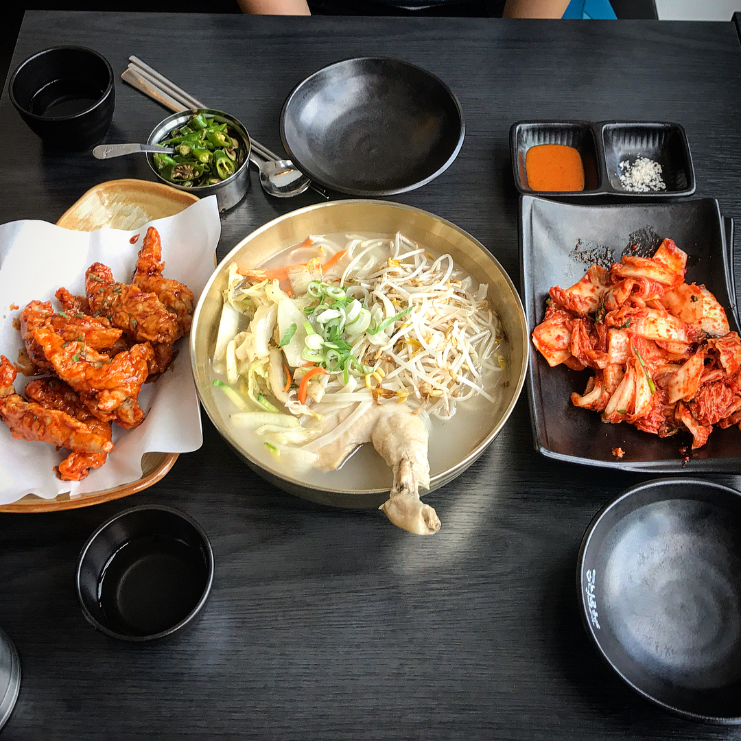 출처 : 인스타그램