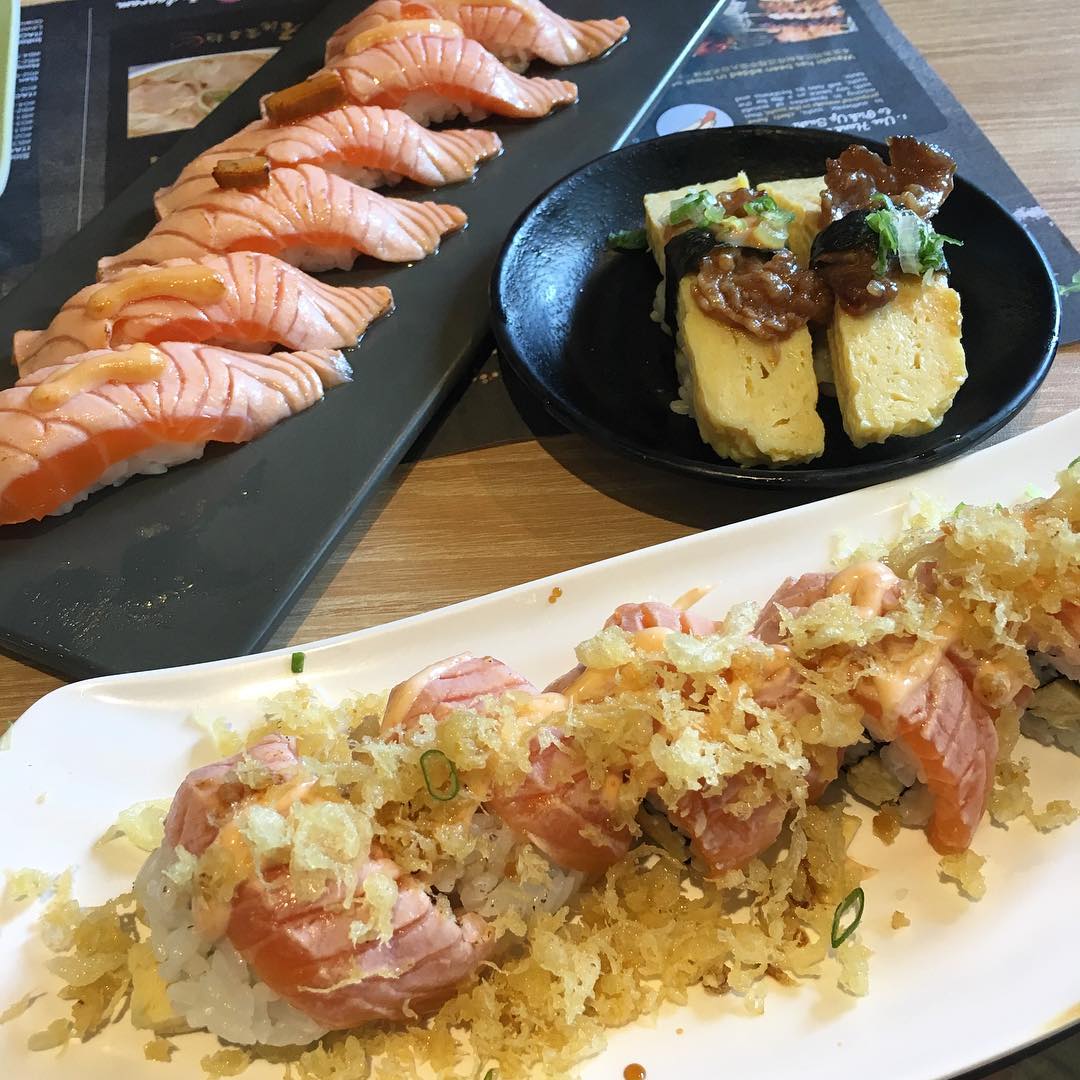 서브1