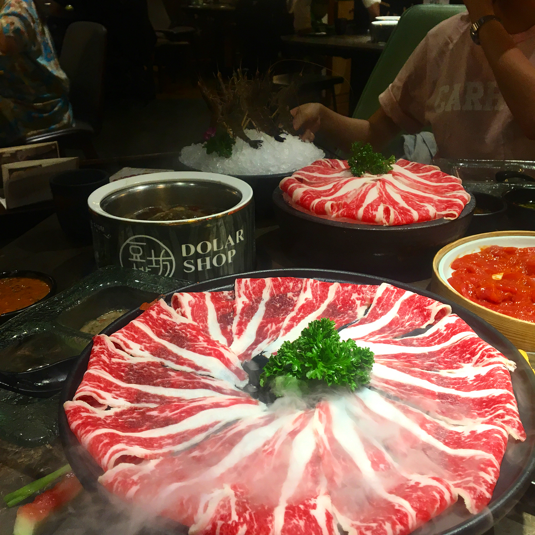 서브1