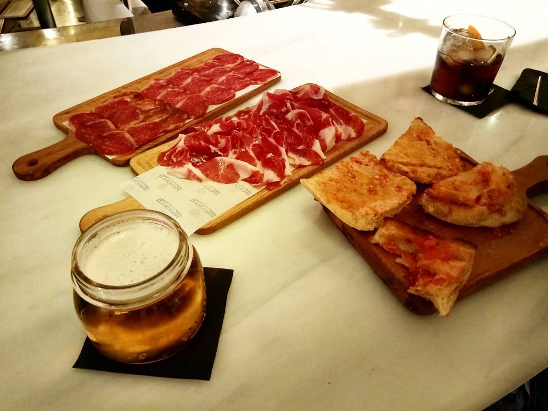 서브1