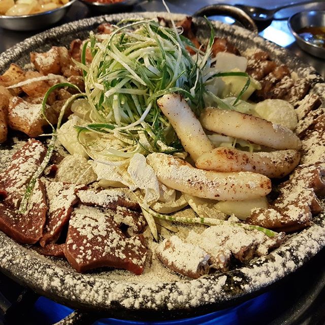 서브2