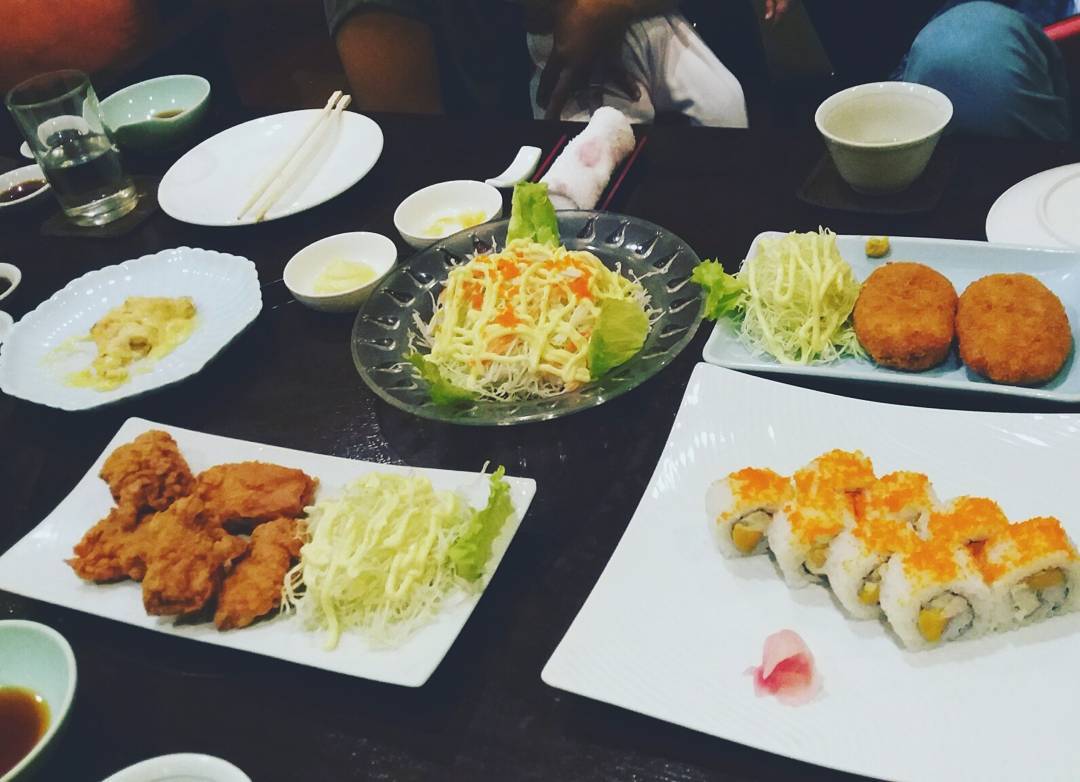 서브1