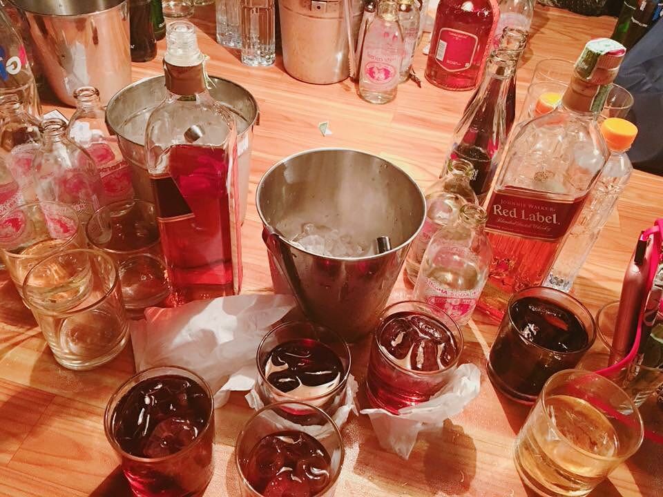 서브1