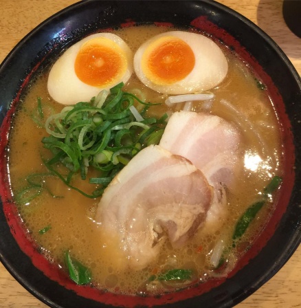 四天王 