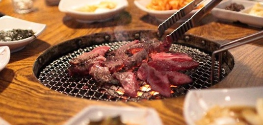 세진한우실비