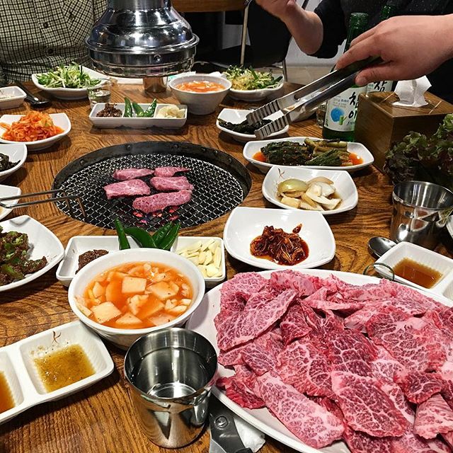 서브1