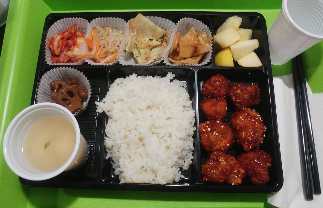 서브2