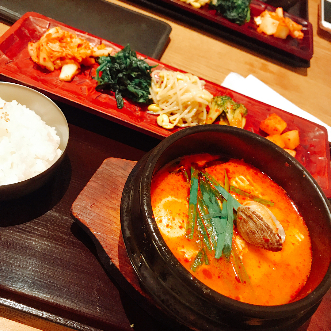서브1