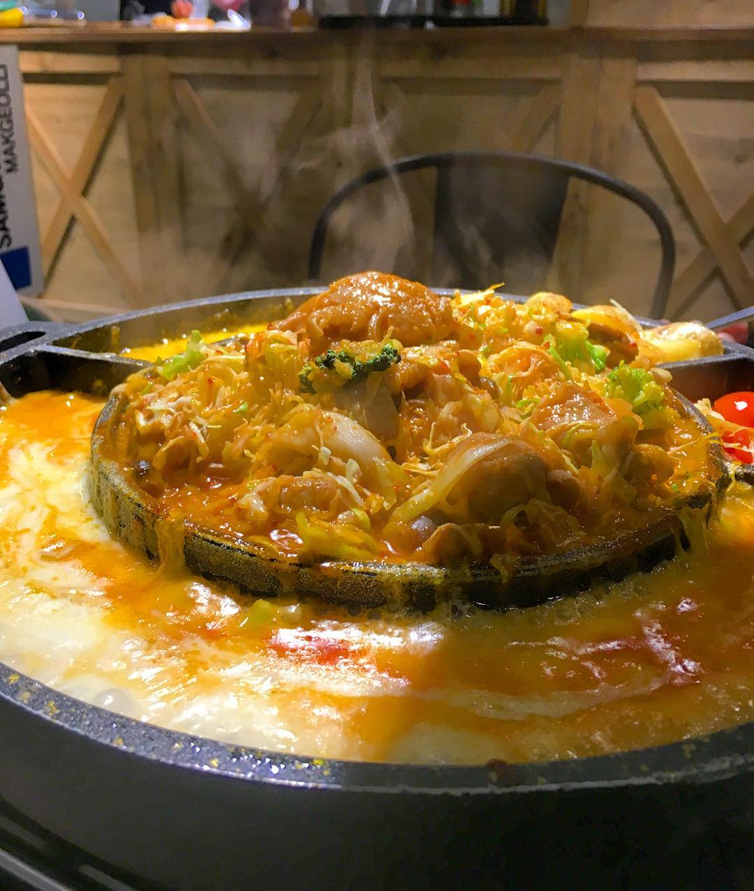 서브1