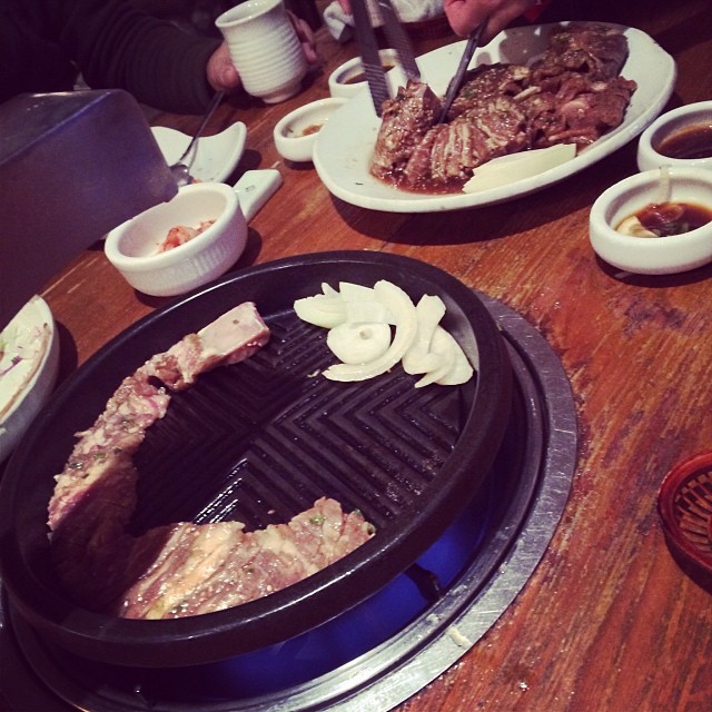 서브2