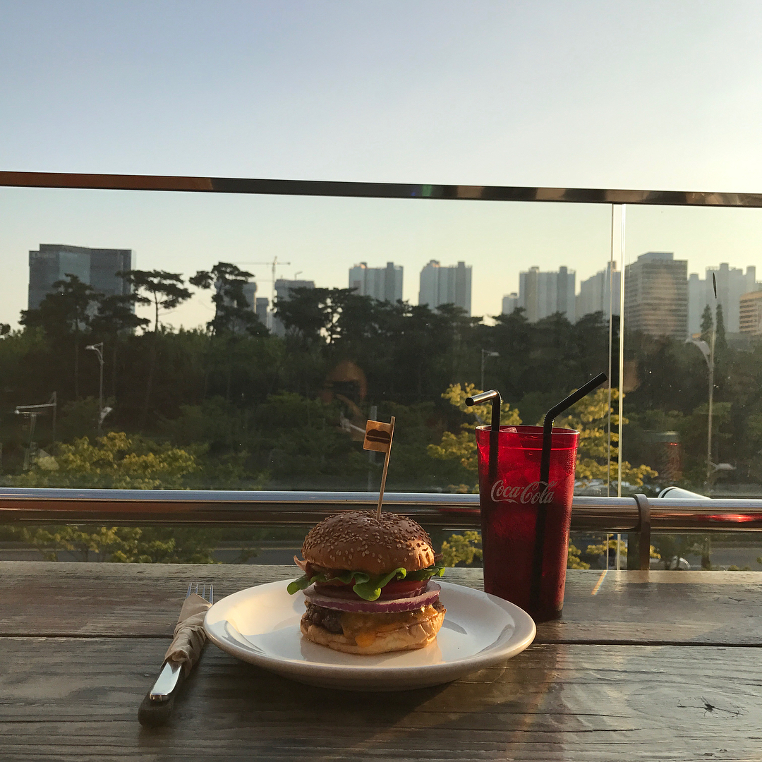 서브1