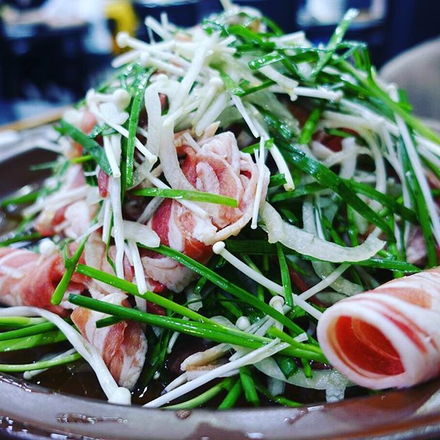 출처 : 색동가 인스타그램 검색 결과