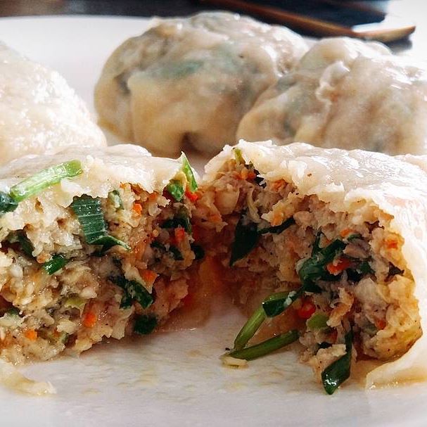 출처 : 인스타그램