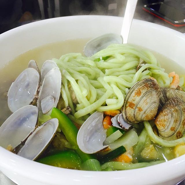 출처 : 인스타그램