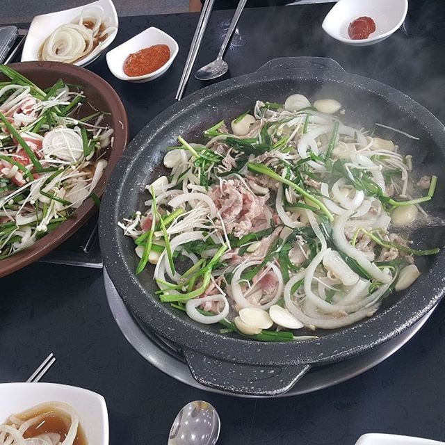 출처 : 인스타그램