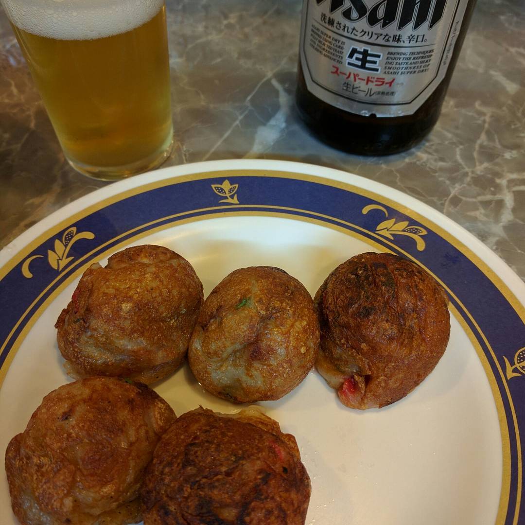 서브1