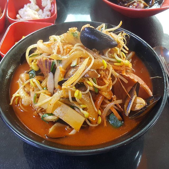 서브2