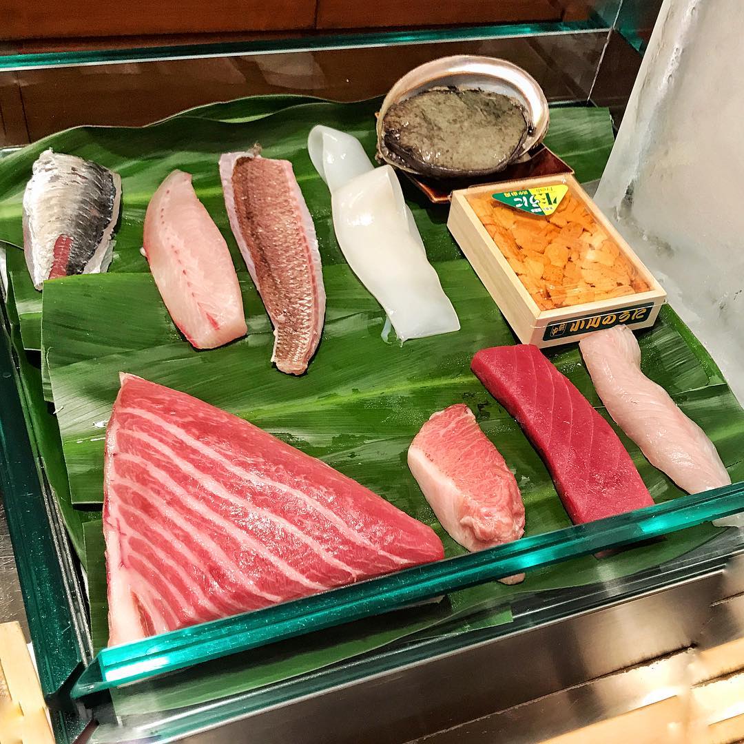 서브1