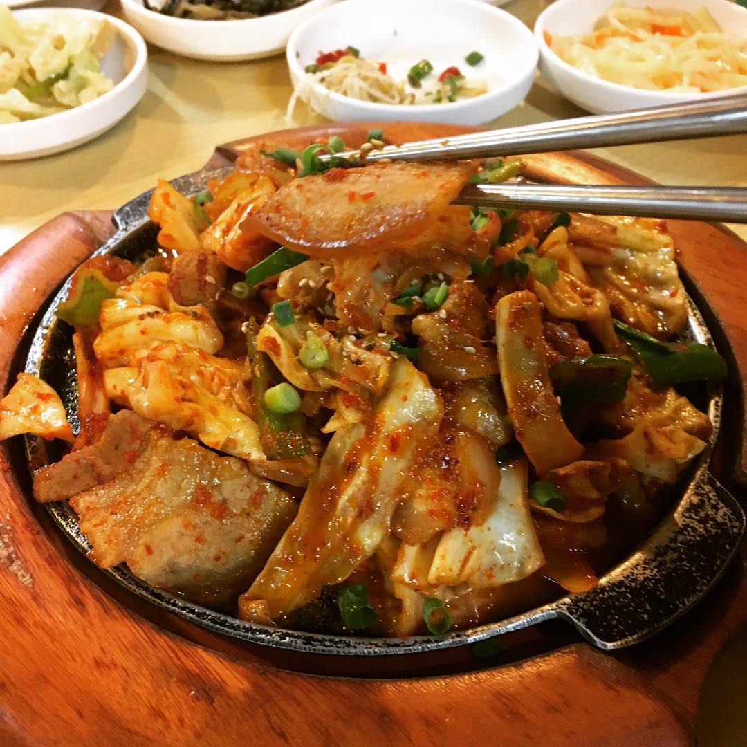 서브2