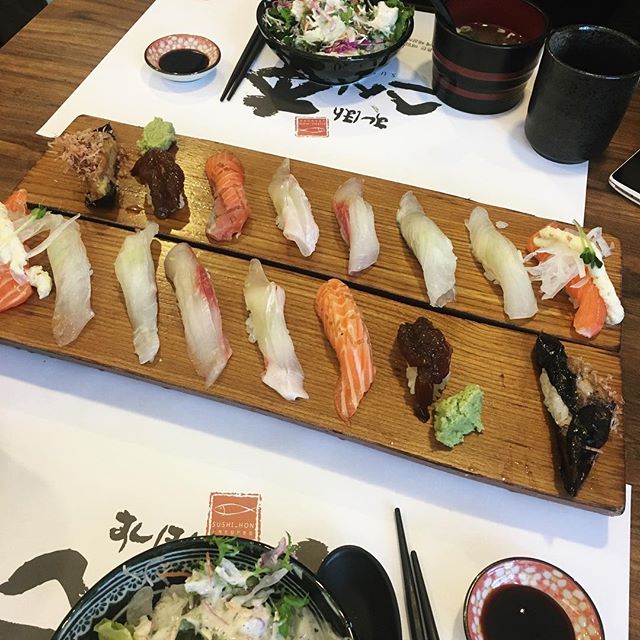 서브2