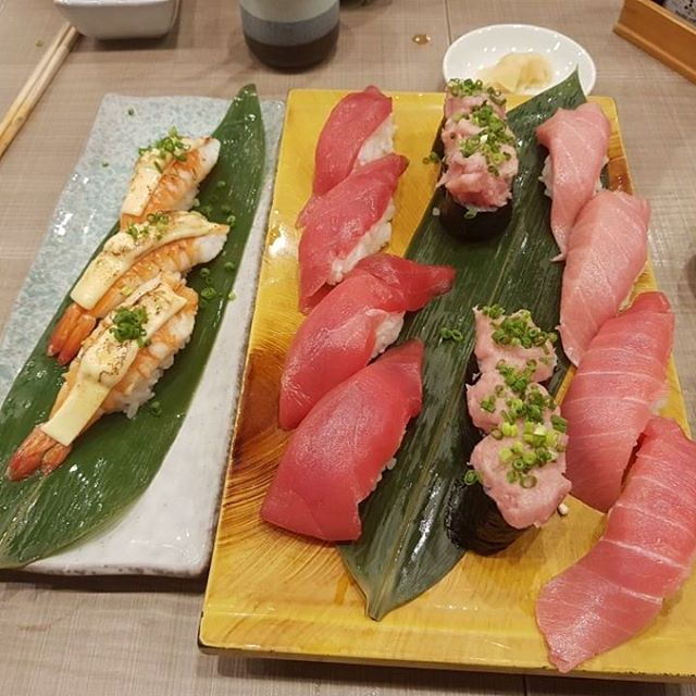 서브2