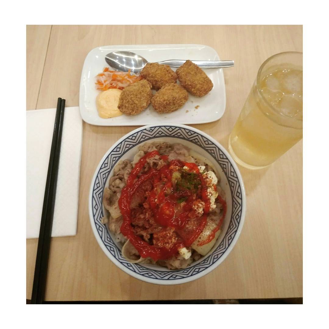 서브1