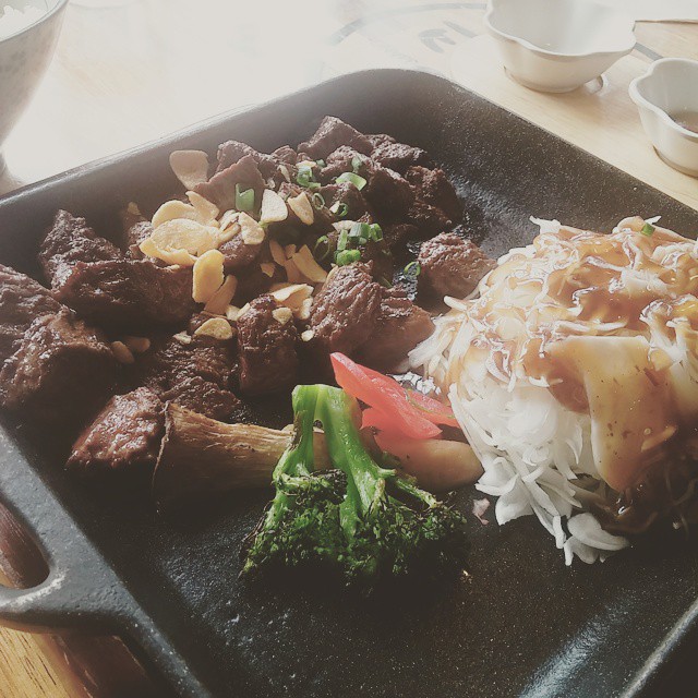 서브2