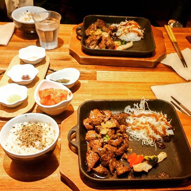 서브1