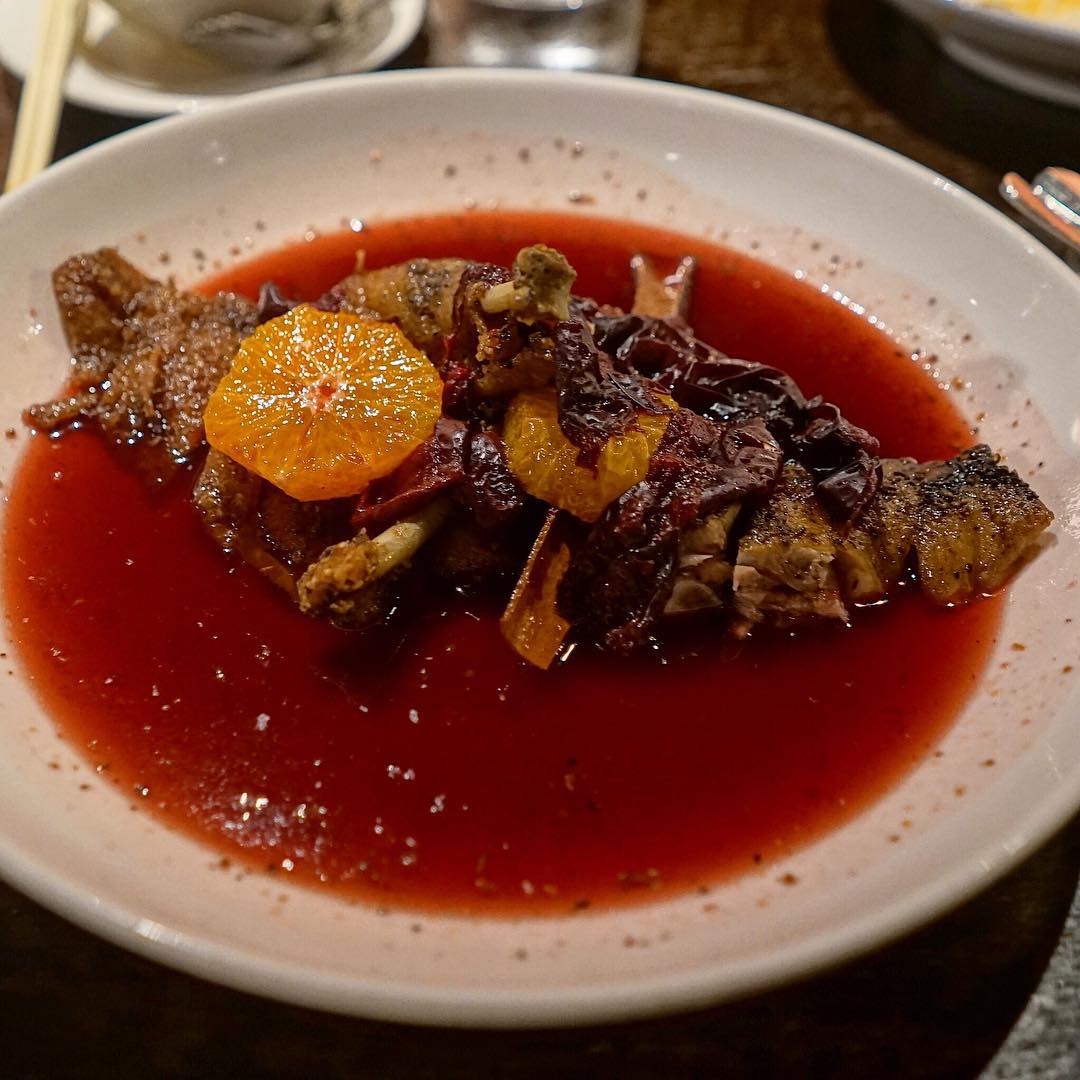 서브2