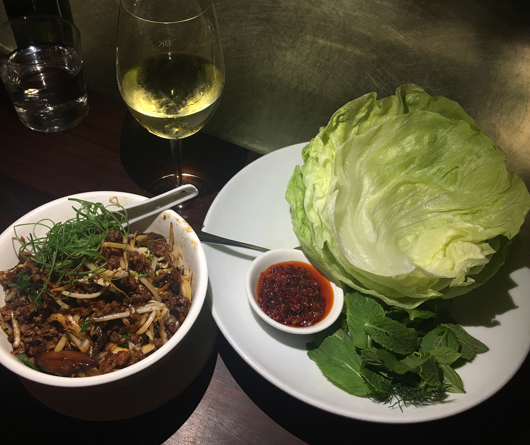 서브1