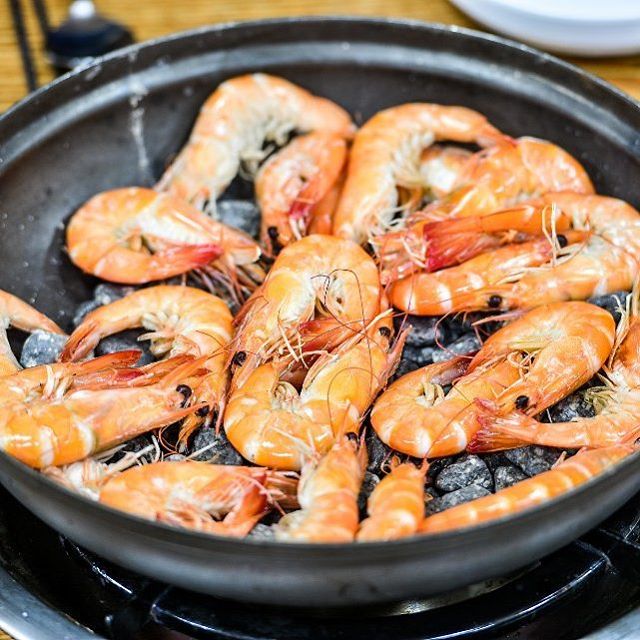 출처 : 웹 크롤링 결과