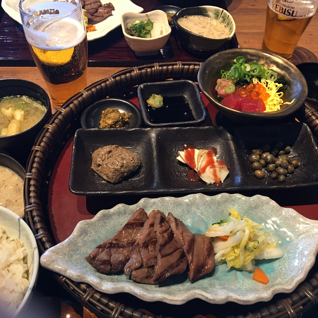 서브1