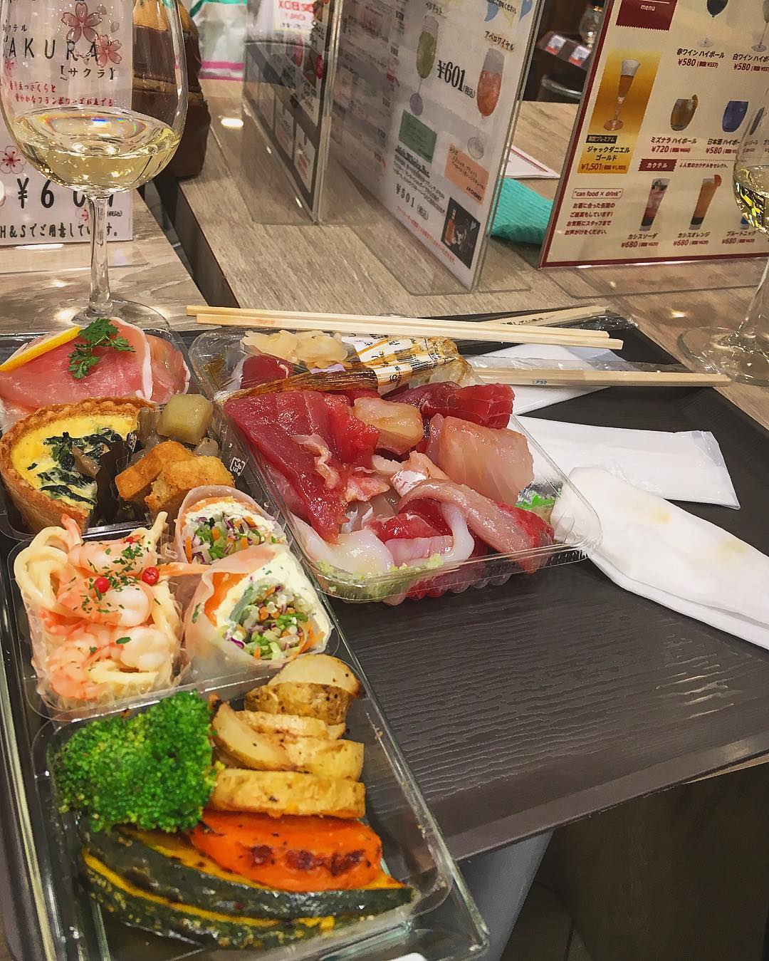 서브1
