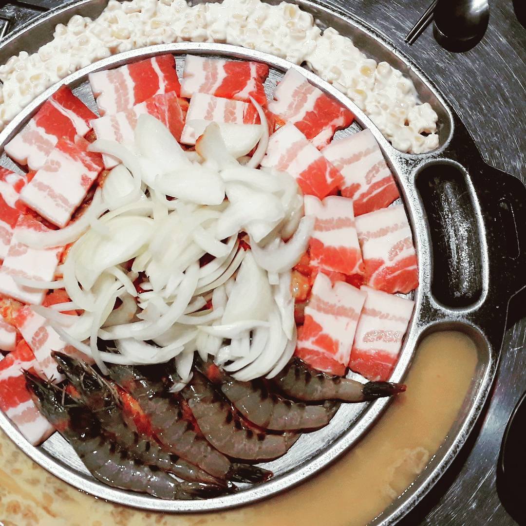 서브2