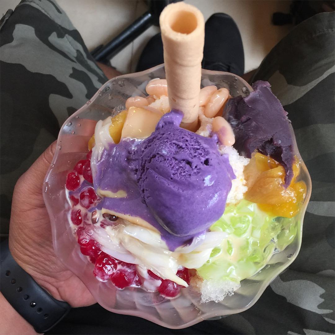 서브2