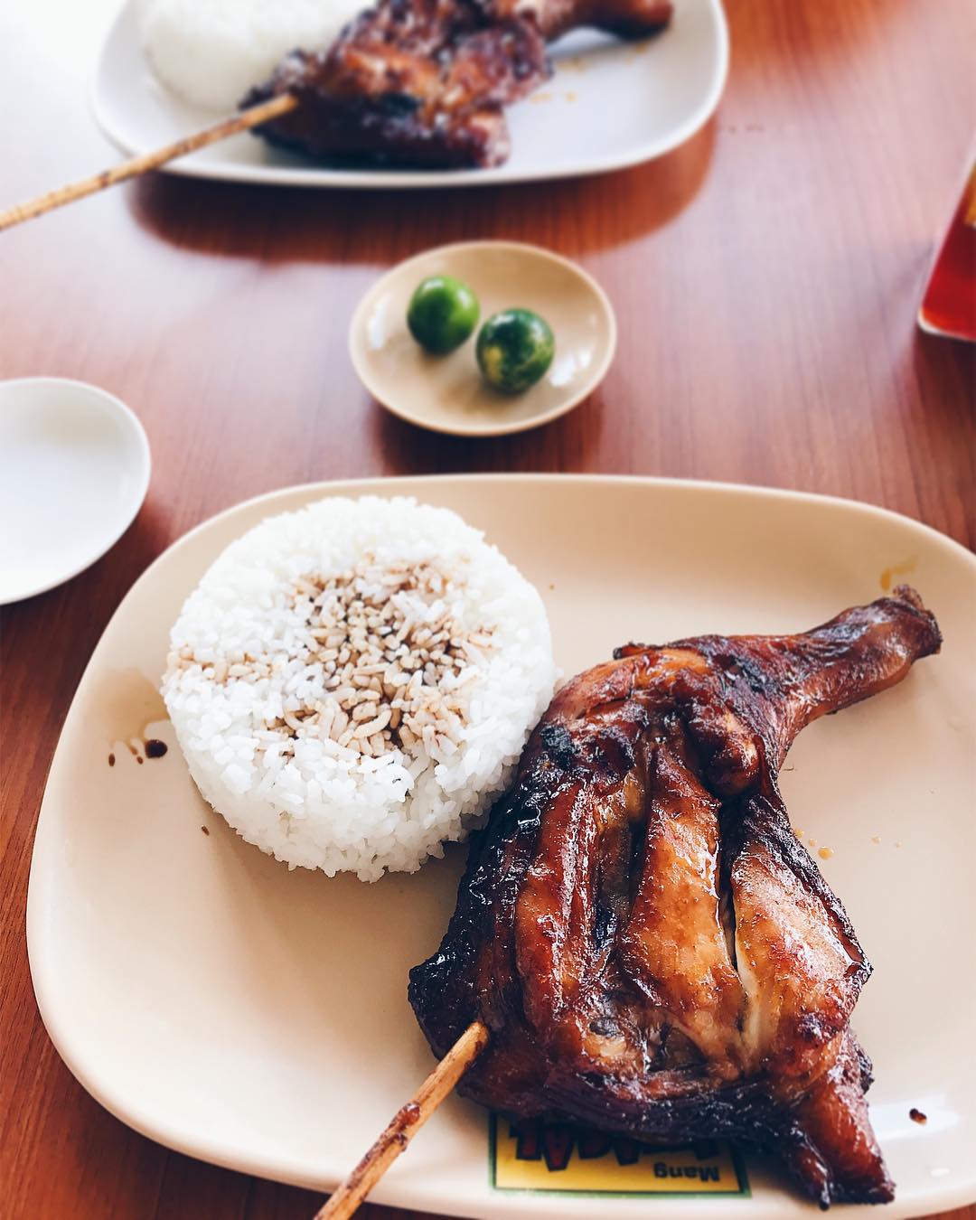 서브1