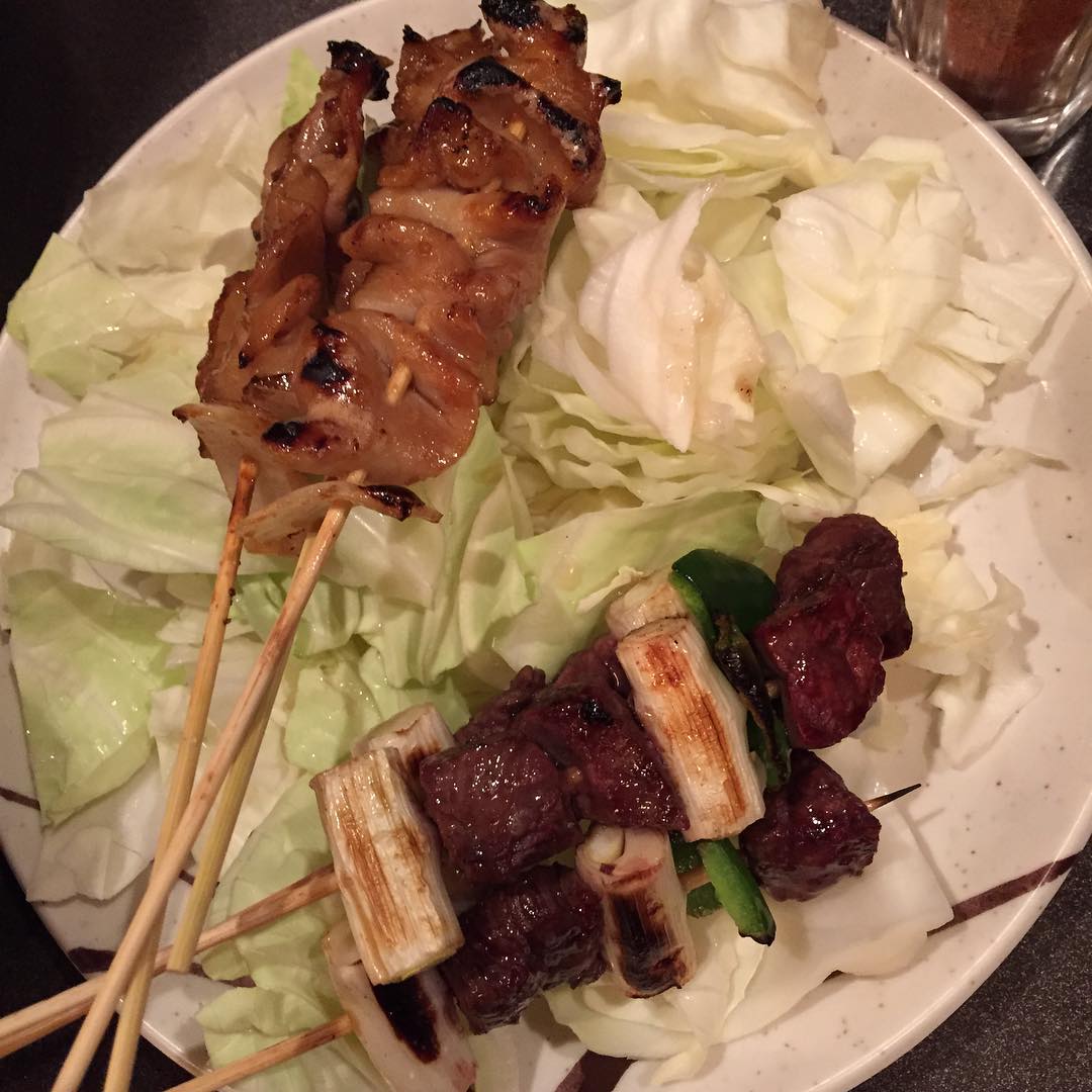 서브2