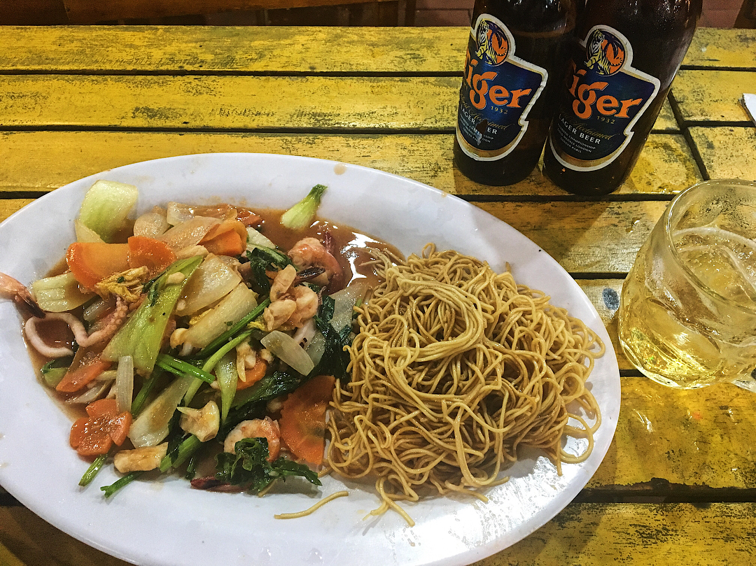 서브1