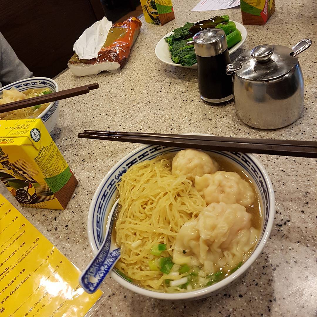 서브2